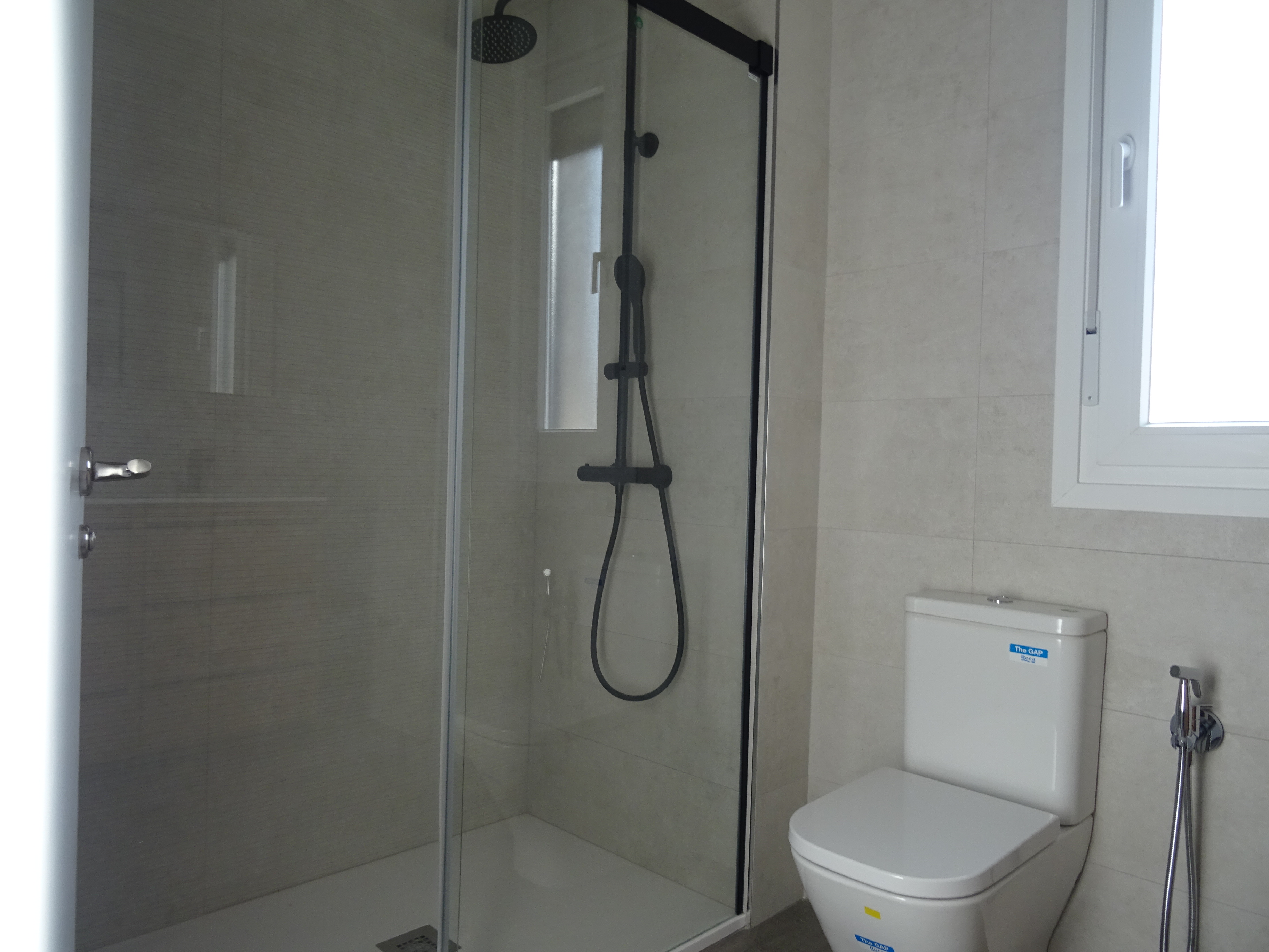 Promoción 4 viviendas en Urbanización El Beato. Toledo