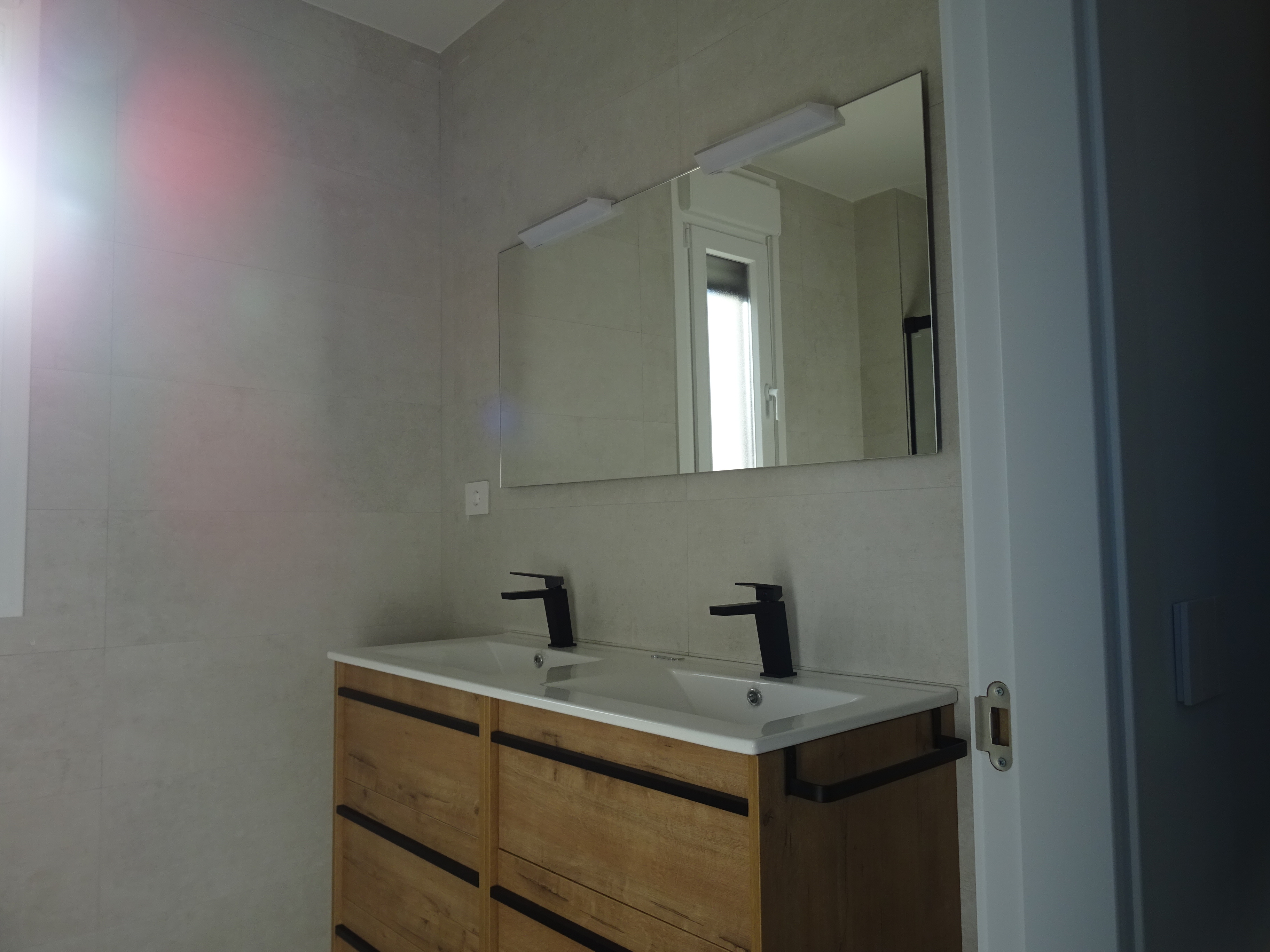 Promoción 4 viviendas en Urbanización El Beato. Toledo