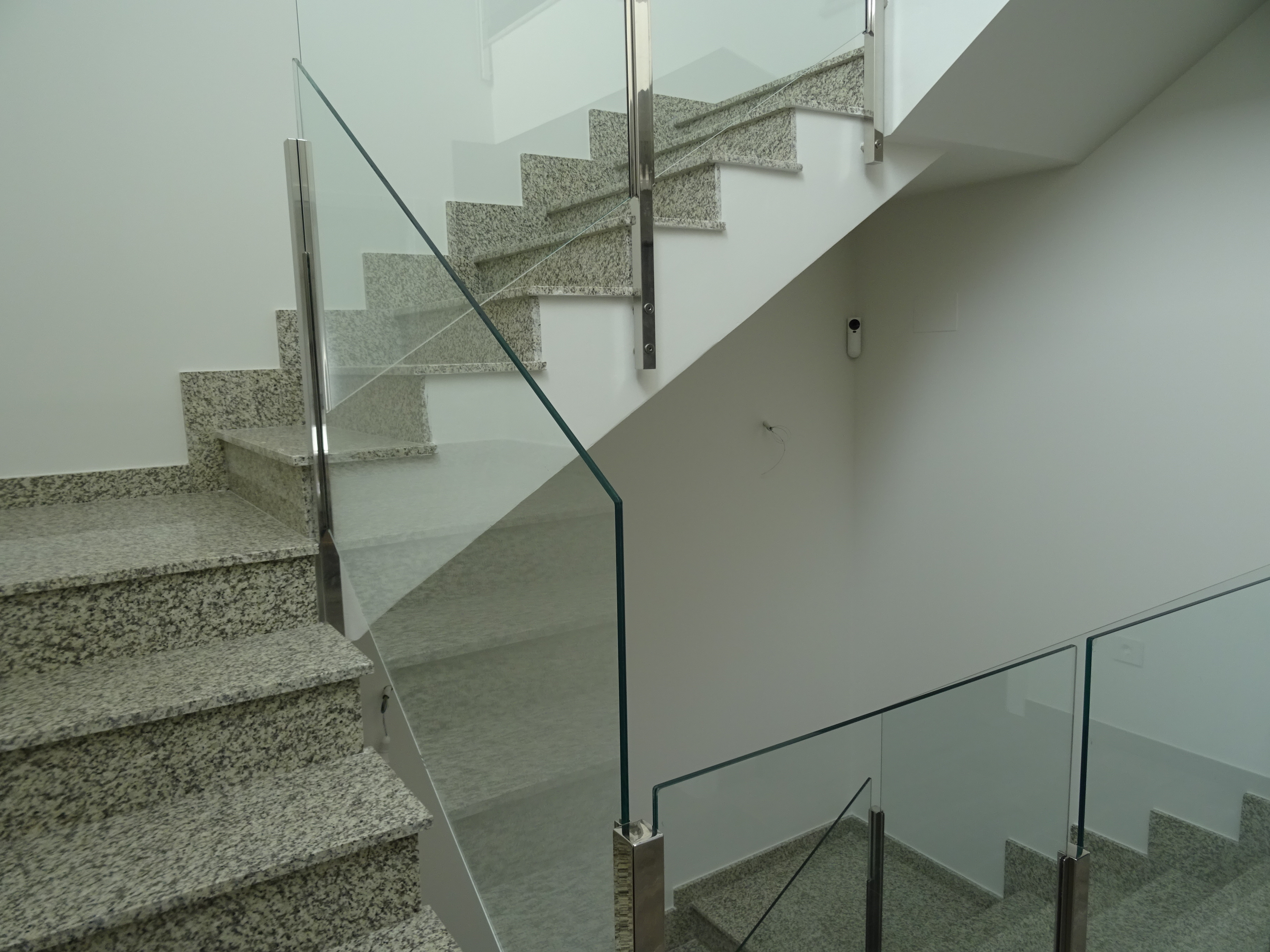 Promoción 4 viviendas en Urbanización El Beato. Toledo