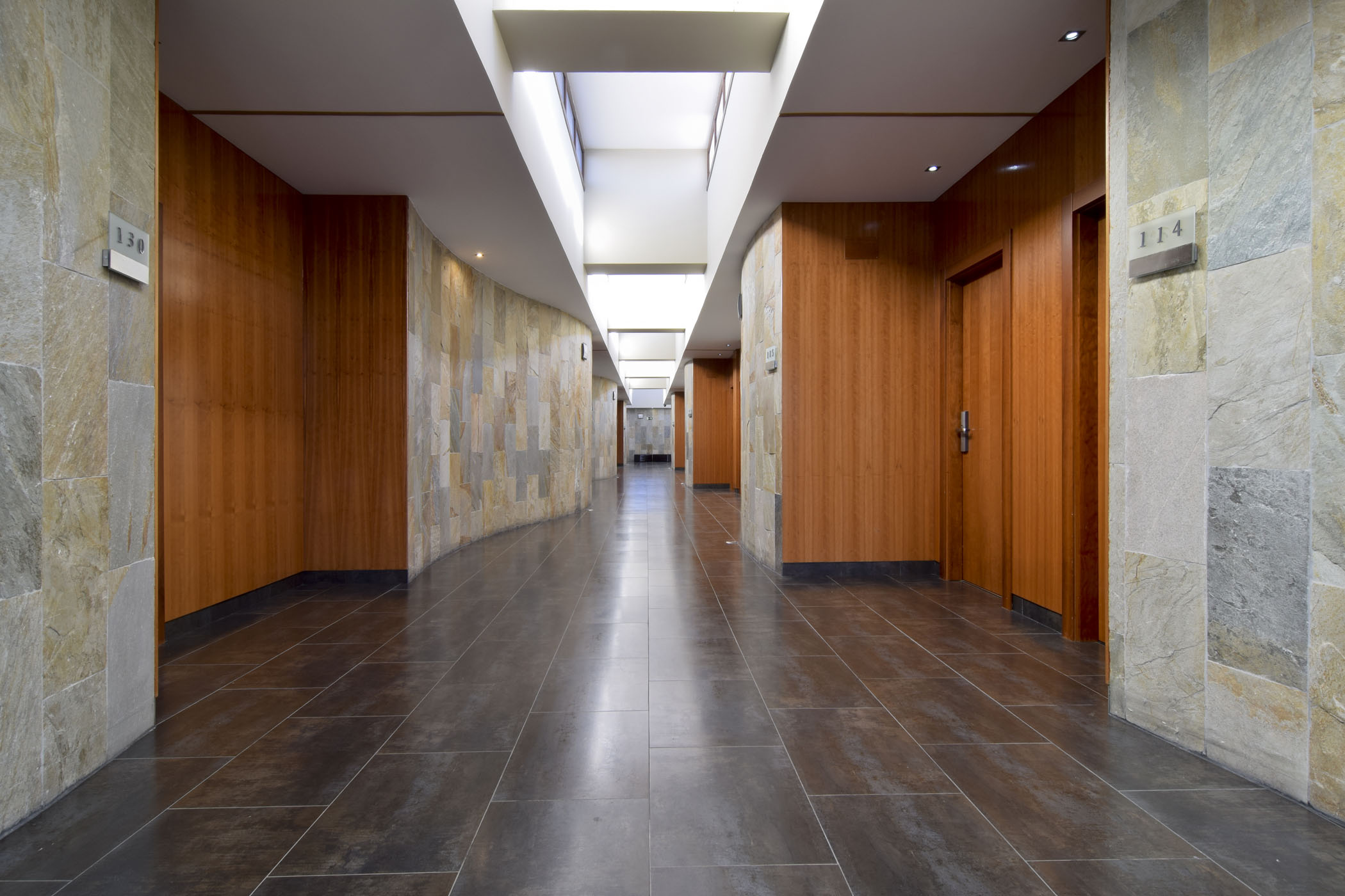 Hotel Villa Nazules. Nambroca.Toledo