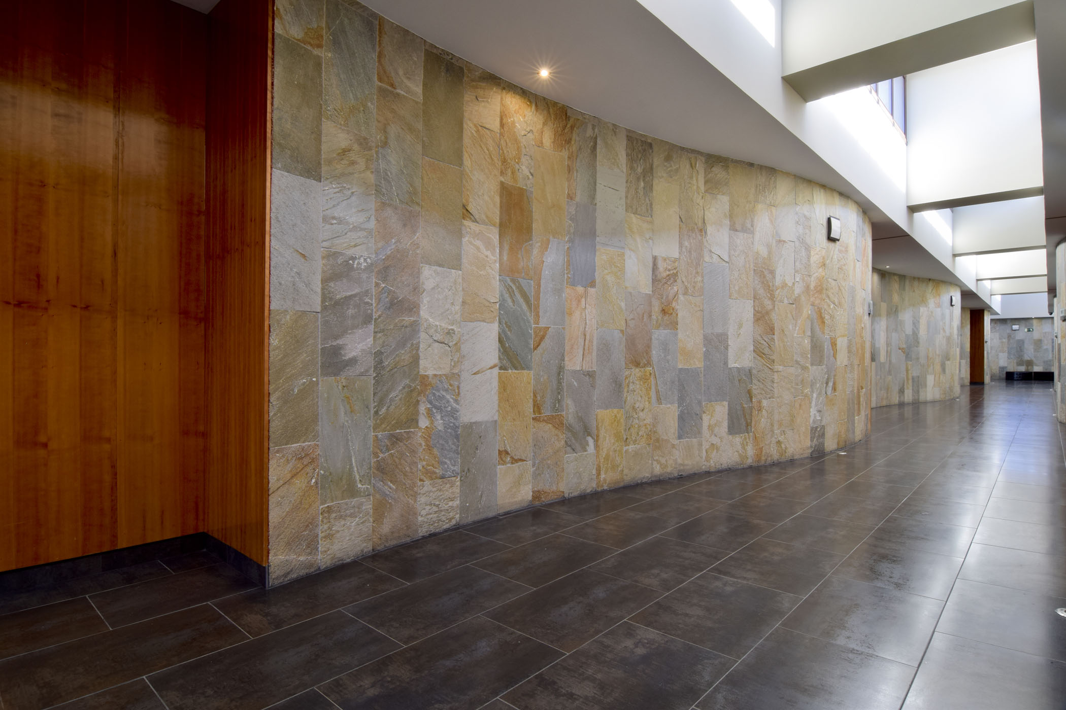 Hotel Villa Nazules. Nambroca.Toledo